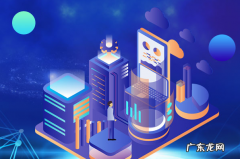 淘宝金币抽奖是什么？怎么参加淘宝金币抽奖