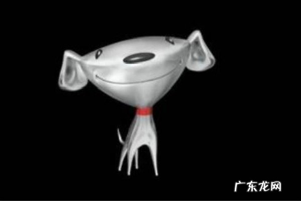 买一个京东店铺多少钱?怎么开京东店?