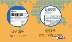 什么是拼多多电子免单？拼多多电子免单怎么开通？