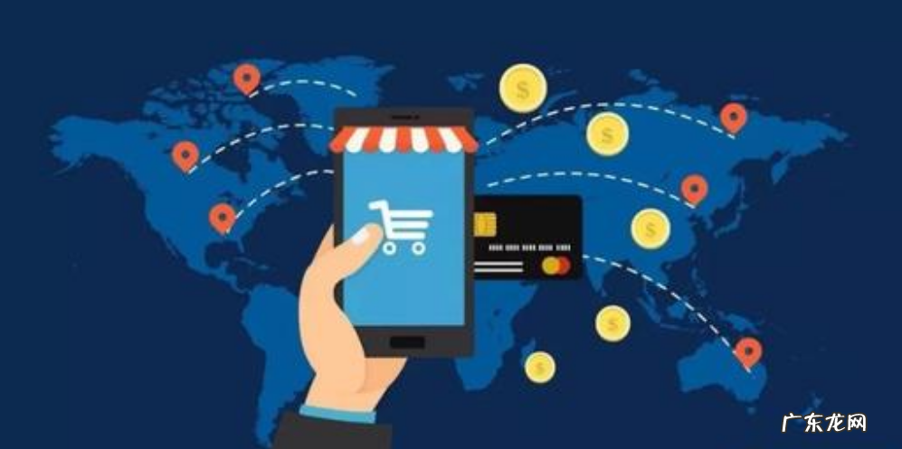 拼多多开店哪些步骤需要做的?带你几步轻松开店