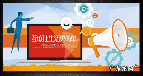 拼多多新开店铺没访客怎么办？怎么获取访客量？