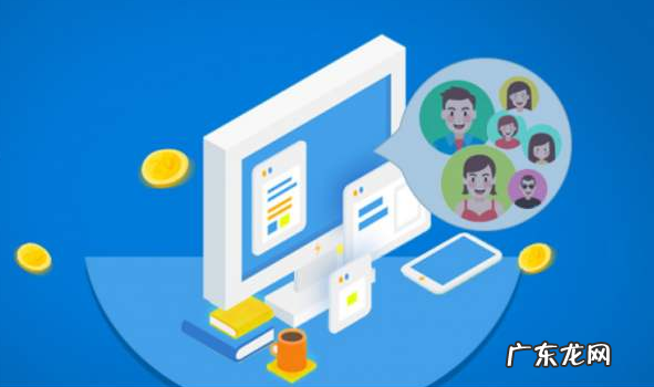 拼多多新开店铺没访客怎么办？怎么获取访客量？