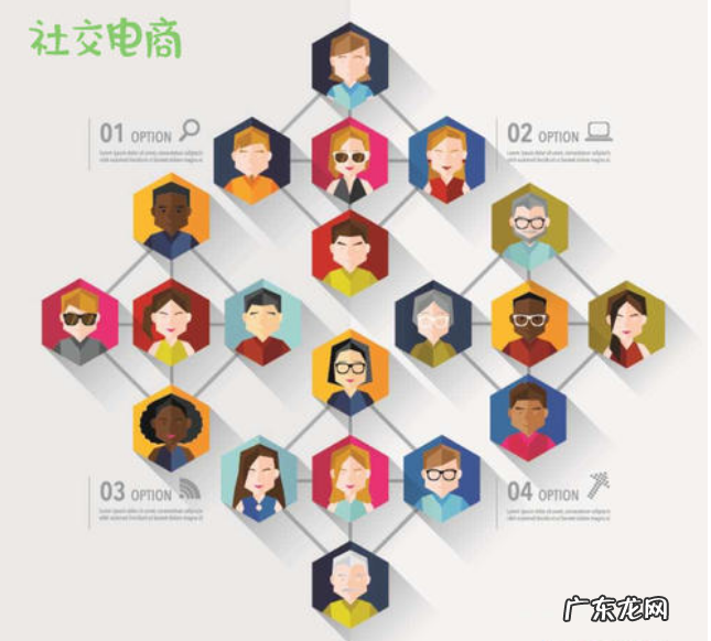 拼多多新开店铺没访客怎么办？怎么获取访客量？