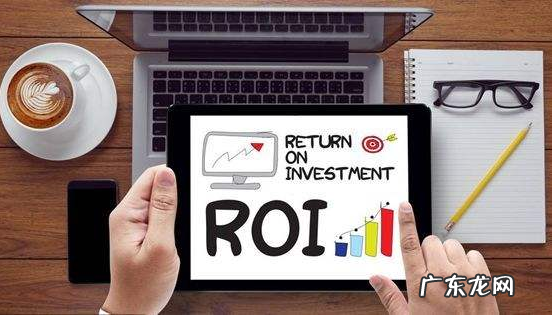 拼多多投产比多少才是盈利?拼多多直通车投产比太低怎么办?