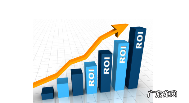 拼多多投产比多少才是盈利?拼多多直通车投产比太低怎么办?