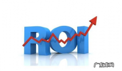 拼多多投产比多少才是盈利？拼多多直通车投产比太低怎么办？