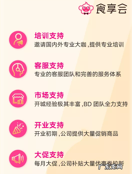 食享会团长加盟多少钱？团长月收入在多少？