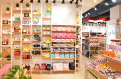 四个开店必备进货渠道 二元店进货渠道有哪些