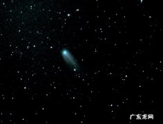 2021英仙座流星雨时间 流星雨时间