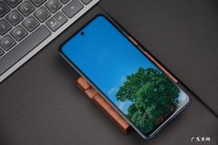 配置参数、性价比、使用真实感受 小米Redmi Note 10 Pro值得买吗