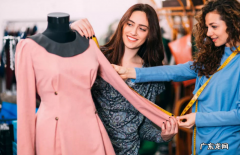 服装导购技巧和话术 卖服装的销售技巧有哪些