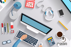 直通车定向推广优化技巧有哪些？怎么优化？