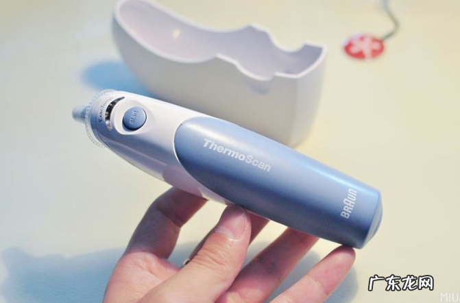 7款必备母婴用品 母婴用品哪些好用