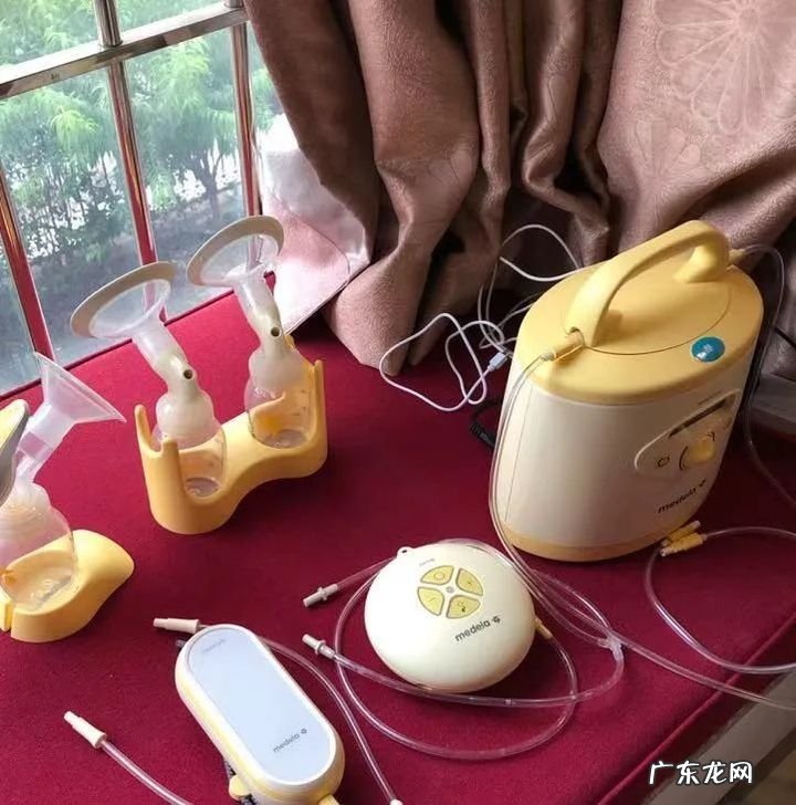 7款必备母婴用品 母婴用品哪些好用