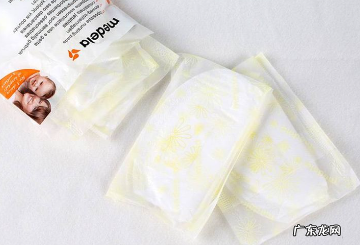 7款必备母婴用品 母婴用品哪些好用