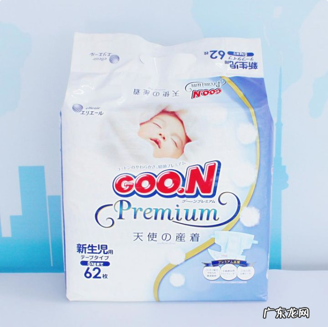 7款必备母婴用品 母婴用品哪些好用