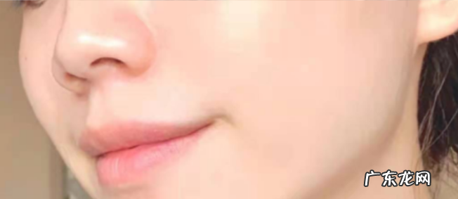 7款必备母婴用品 母婴用品哪些好用