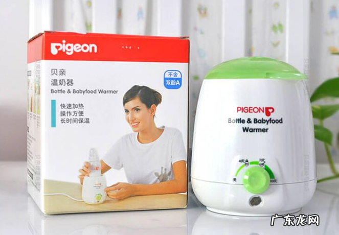 7款必备母婴用品 母婴用品哪些好用