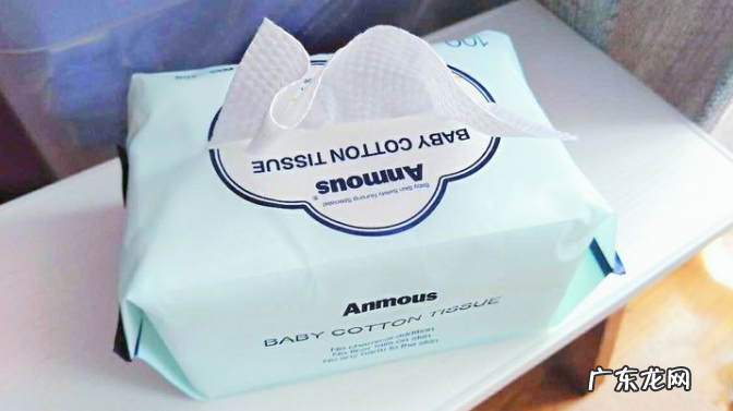 7款必备母婴用品 母婴用品哪些好用