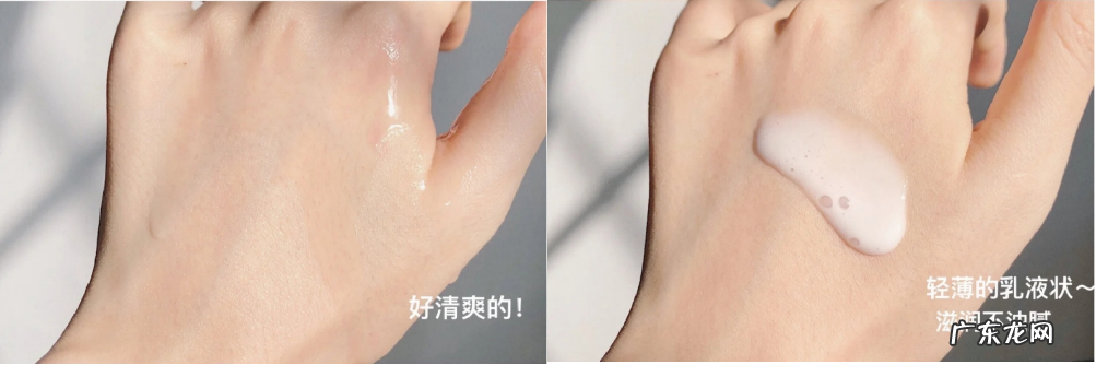 7款必备母婴用品 母婴用品哪些好用