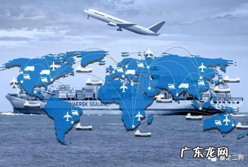 狗哥 简单科普下互联网比较火和赚钱的行业