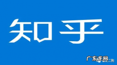 狗哥 简单科普下互联网比较火和赚钱的行业