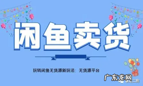 狗哥 简单科普下互联网比较火和赚钱的行业