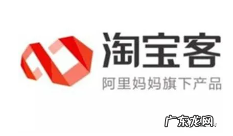 狗哥 简单科普下互联网比较火和赚钱的行业