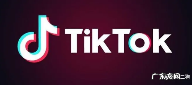 狗哥 简单科普下互联网比较火和赚钱的行业