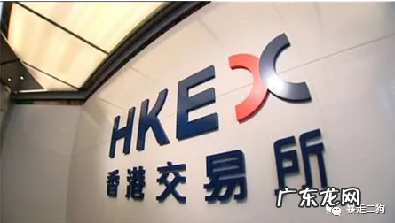 狗哥 简单科普下互联网比较火和赚钱的行业