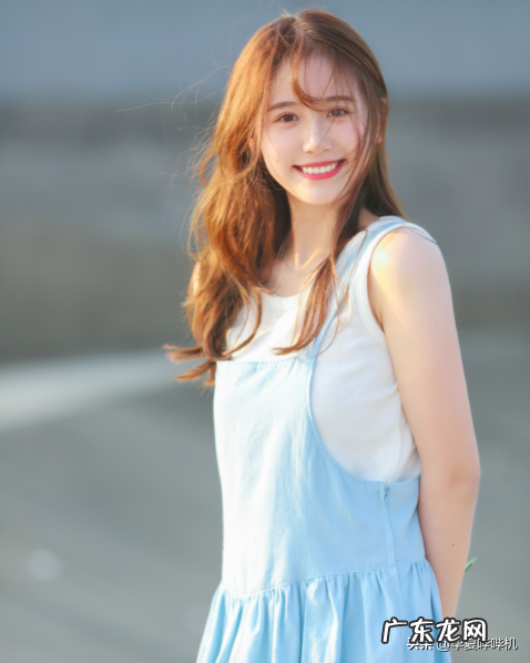 一栗小莎子真实姓名_身高_体重个人资料揭秘 一栗小莎子是哪国人