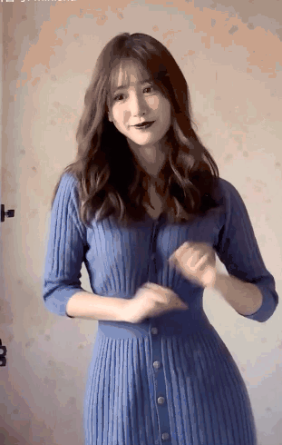 一栗小莎子真实姓名_身高_体重个人资料揭秘 一栗小莎子是哪国人