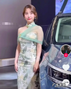 一栗小莎子真实姓名_身高_体重个人资料揭秘 一栗小莎子是哪国人