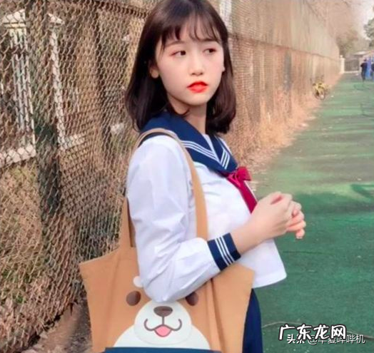 一栗小莎子真实姓名_身高_体重个人资料揭秘 一栗小莎子是哪国人