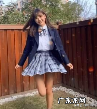 一栗小莎子真实姓名_身高_体重个人资料揭秘 一栗小莎子是哪国人