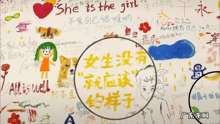 井川里予个人介绍，“纯欲天花板”凭什么在抖音爆红？