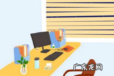 快手如何挂小店 快手如何挂小黄车卖货