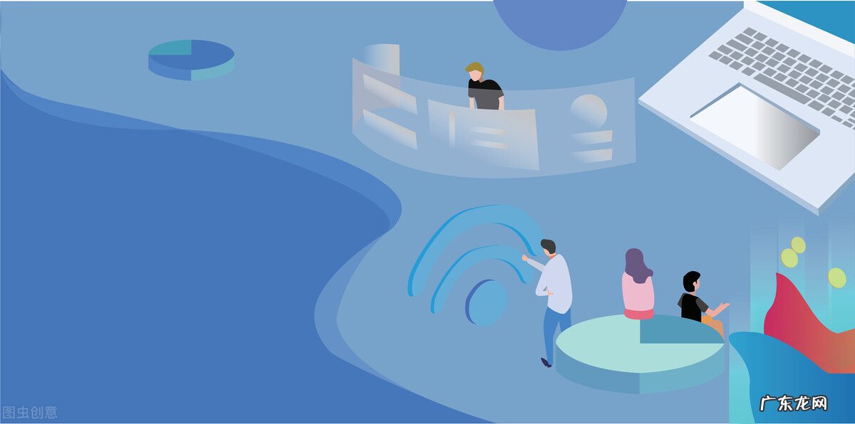 达人邀约技巧 抖音小店邀约达人话术