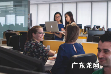 快手小店怎么上传视频商品？有哪些步骤？