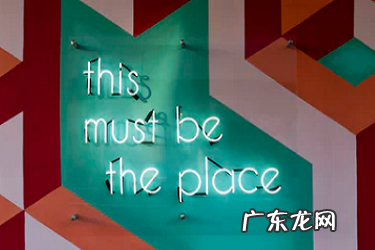 快手小店一件代发怎么弄？怎么赚钱？