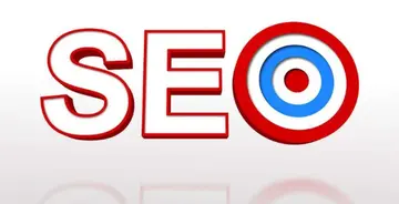 3大引流方法技巧 快手小店如何推广引流