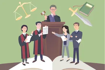 咋退快手小店?退店流程是什么?