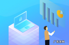 淘宝聚划算怎么参加？淘宝聚划算如何报名