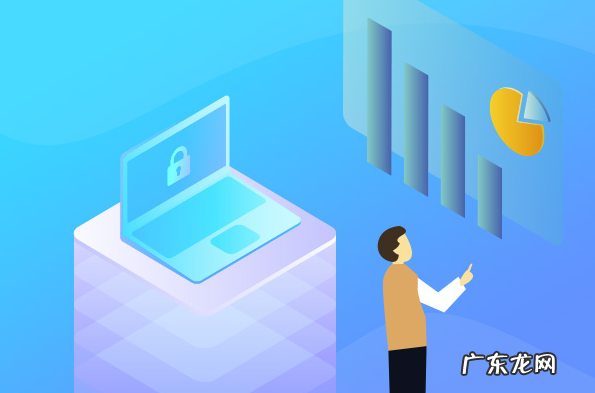 淘宝聚划算怎么参加?淘宝聚划算如何报名