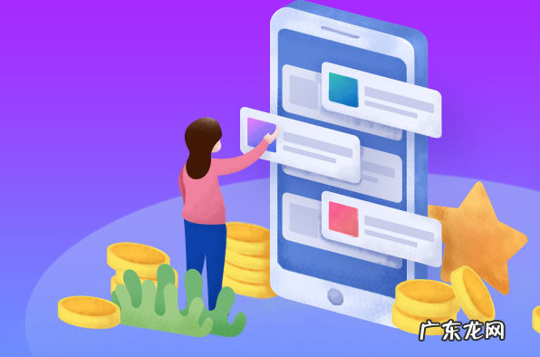 淘宝开店卖点什么好？淘宝开店卖什么产品好