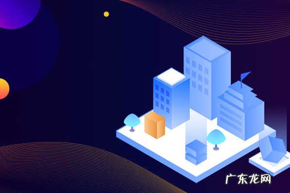 淘宝开店要钱么?淘宝怎么开店