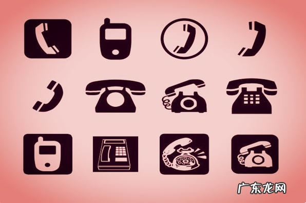 淘宝客服电话是什么?淘宝客服电话是24小时的吗