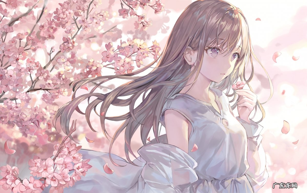 智能呼啦圈真能减肥:一个小时呼拉圈,可以消耗多少热量?