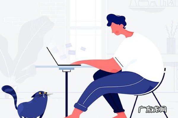 京东新店铺动态评分怎么提升?评分多少为宜?