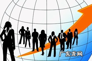 京东开店要什么条件?怎么选合适的产品?